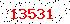 verification image, type it in the box